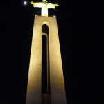 P1070885-w740_h555